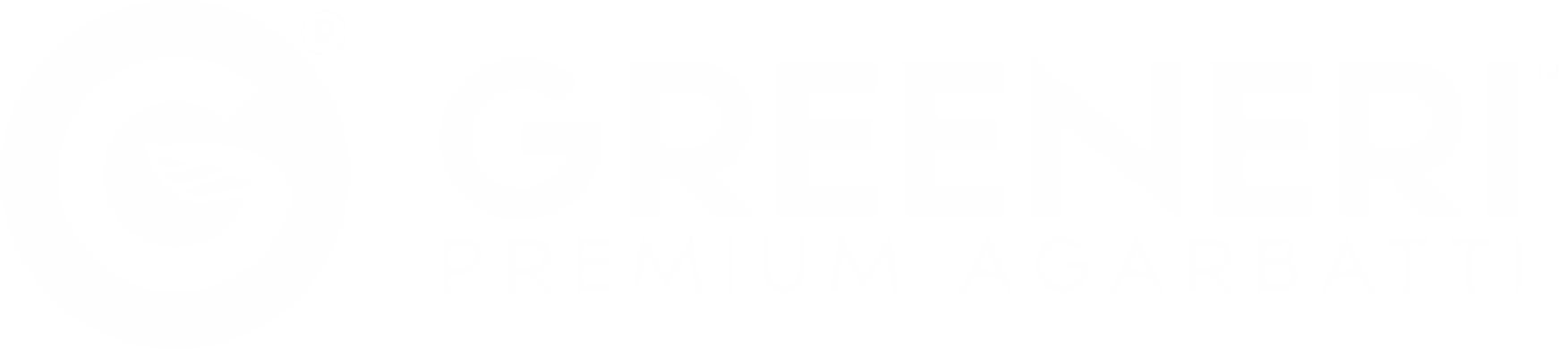 Greeneri Premium Agarbatti